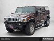  HUMMER H2 SUV
