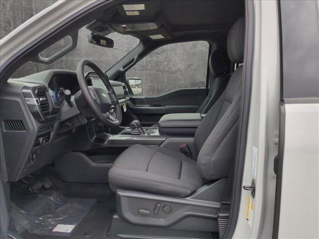 New Ford F150 For Sale Westlake, OH 1FTFW1E59PKF81113 AutoNation