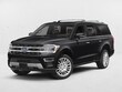  Ford Expedition Max