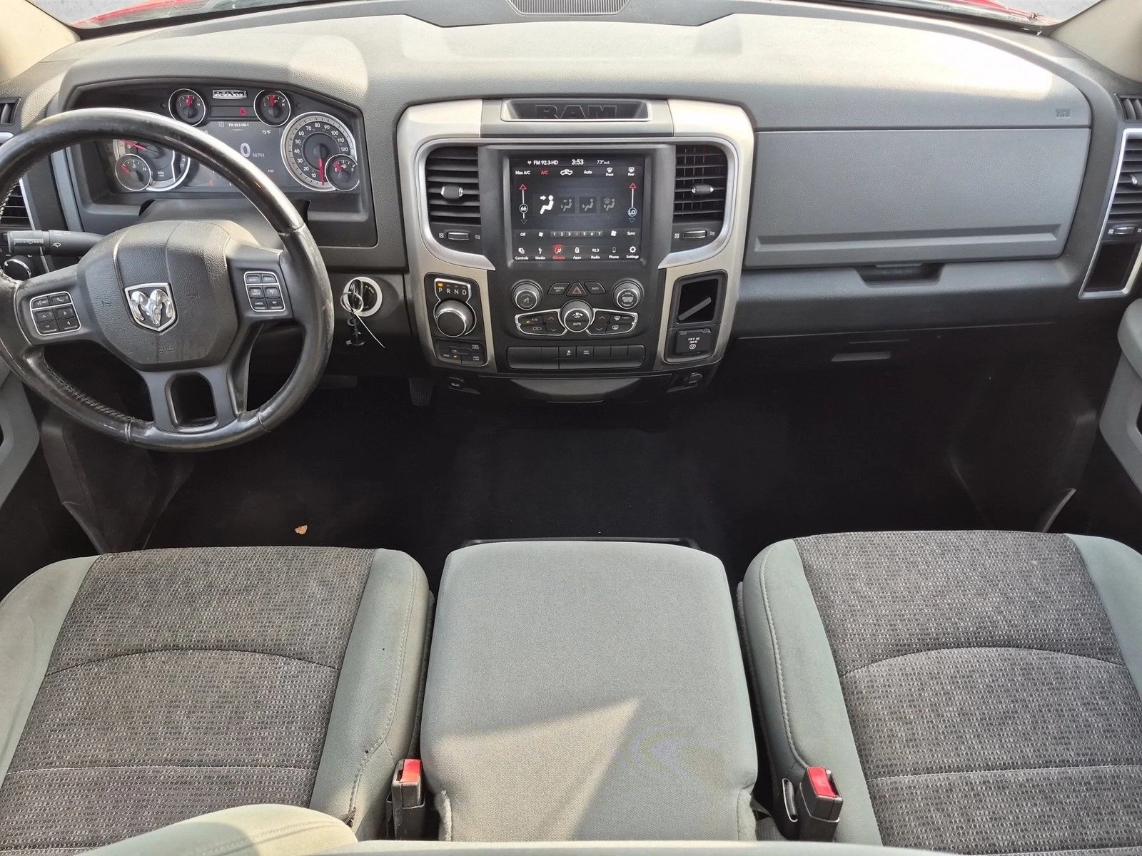 Photo 16