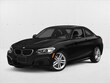 BMW 228i