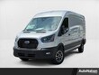 Ford Transit-250 Cargo