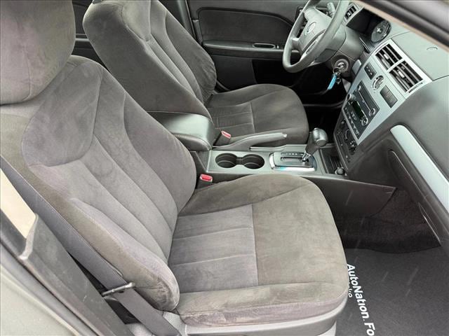 View 20