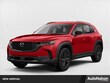  Mazda CX-50