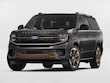 Ford Expedition Max