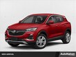 Buick Encore GX