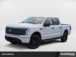 Ford F-150 Lightning