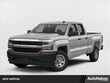  Chevrolet Silverado 1500 LD