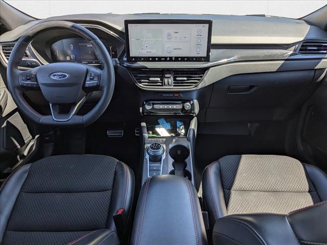 View 20
