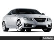  Saab 9-5