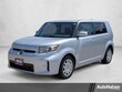  Scion xB