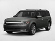  Ford Flex