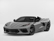 Chevrolet Corvette Stingray