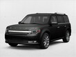  Ford Flex