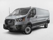  Ford Transit-250 Cargo