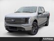 Ford F-150 Lightning