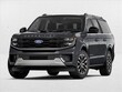 Ford Expedition Max