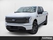 Ford F-150 Lightning