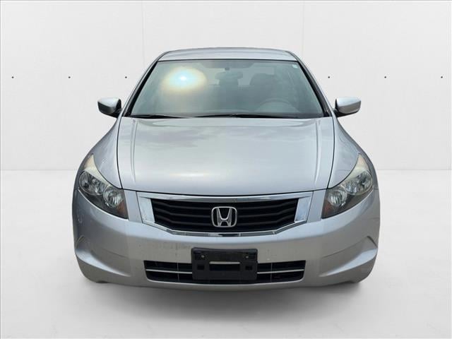 1HGCP2F30AA179742