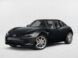  Mazda Mazda MX-5 Miata RF