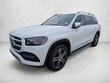  Mercedes-Benz GLS 450