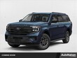  Ford Expedition Max