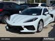 Chevrolet Corvette Stingray