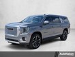  GMC Yukon XL