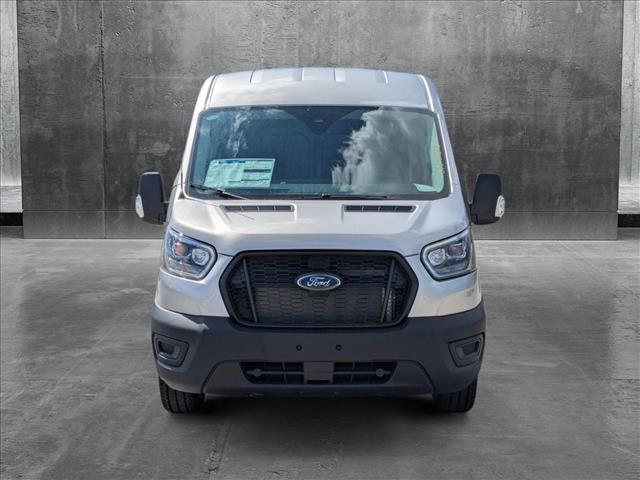 ナイデッカーTRANSIT FORCUS BOA25.5cm New 2025 Ford Transit-250 Base in San Antonio, TX