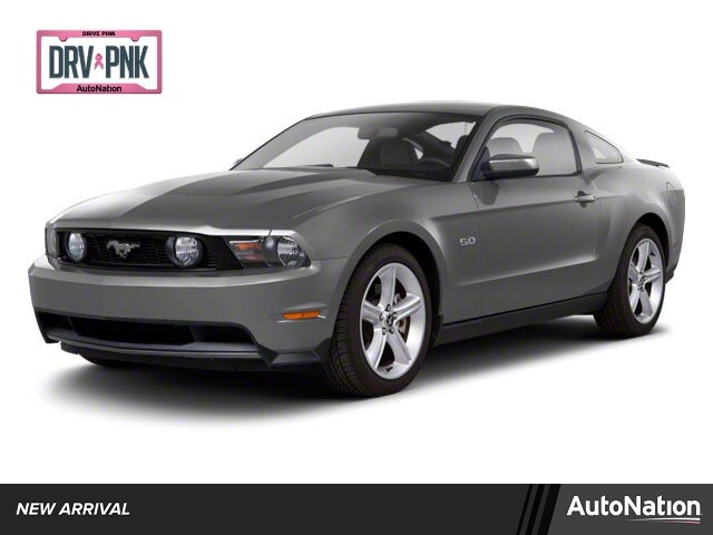 2010 Ford Mustang For Sale >> 2008 Honda Civic Ex L Coupe I 4 Cyl 2010 Ford Mustang For Sale >> 2008 Honda Civic Ex L Coupe I 4 Cyl
