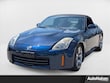 Nissan 350Z