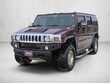  HUMMER H2 SUV