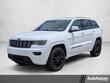  Jeep Grand Cherokee WK