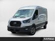 Ford Transit-250 Cargo