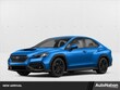  Subaru WRX