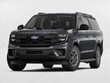 Ford Expedition Max