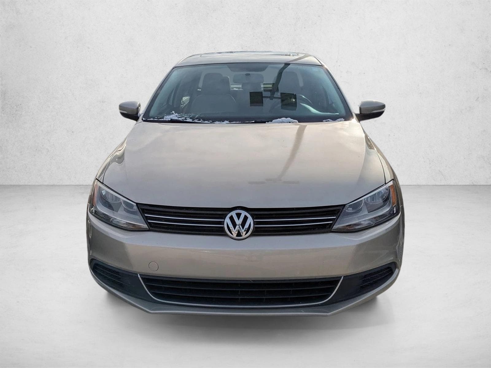 Used 2013 Volkswagen Jetta SE with VIN 3VWDP7AJ6DM243258 for sale in Westlake, OH