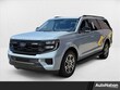 Ford Expedition Max