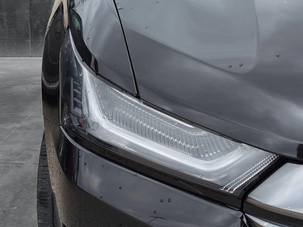 Certified 2023 Chevrolet Traverse RS SUV