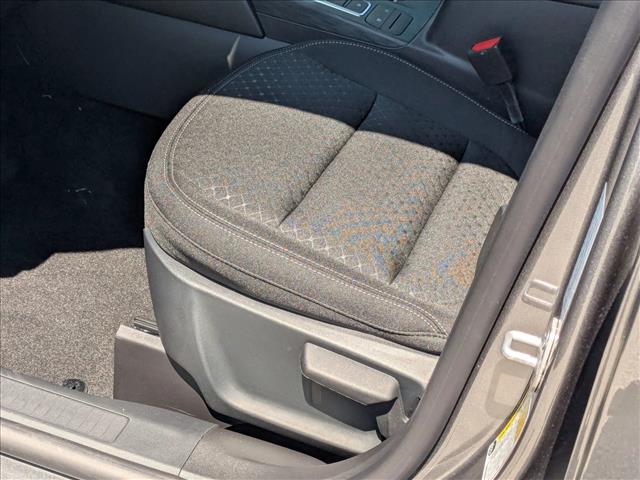 2025 Ford Escape Active photo 2