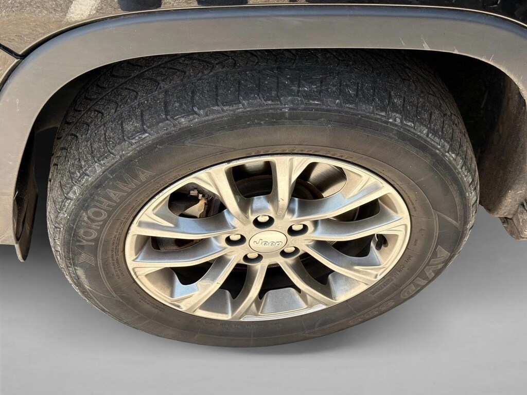 Certified 2025 Ford Maverick XLT Truck SuperCrew