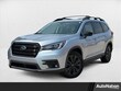 Subaru Ascent