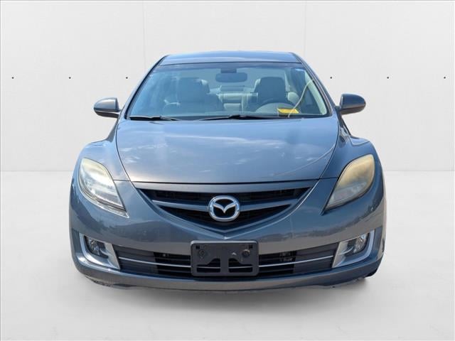 1YVHP82A395M36127
