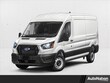 Ford Transit-250 Cargo