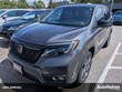  Honda Passport
