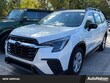 Subaru Ascent
