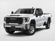 GMC Sierra 3500 HD