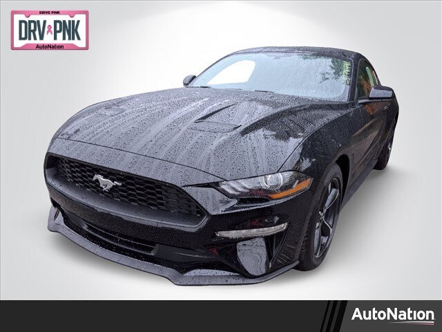 xn5 weqqbggrdm https www autonationfordwestlake com ford mustang westlake oh htm