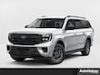  Ford Expedition Max