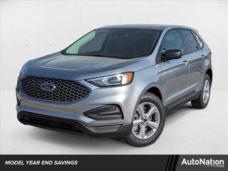 2024 Ford Edge SE SUV